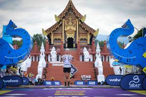 BIB: 
                            <button type="button" onclick="openModal(22703524)" class="btn btn-primary btn-sm float-right btn-popup" data-toggle="modal" data-target=".modal-high-quality">
                        <i class="fas fa-shopping-cart"></i> Add to Cart
                    </button>
                                            <button type="button" onclick="isThisMe(22703524, true)" class="btn btn-success btn-sm float-right btn-popup btn-isme hidden" data-toggle="tooltip" data-placement="bottom" title="นี่คือรูปของคุณใช่ไหม คลิกที่นี่เพื่อเอาเข้าอัลบั้ม">
                        <i class="fas fa-plus"></i> Add to album
                    </button>
                    <button type="button" onclick="isThisMe(22703524, false)" class="btn btn-warning btn-sm float-right btn-popup btn-isnotme hidden">
                        <i class="fas fa-ban"></i> Remove from album
                    </button>